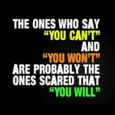 Timeline: Life Goals & Events Thomas Orban