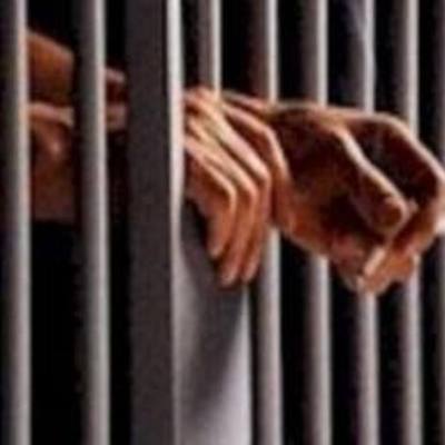 Timeline: Evolución del Derecho Penitenciario en México