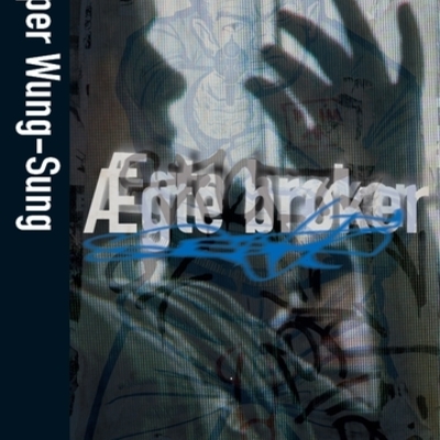 Timeline: Ægte Brøker