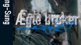 Timeline: Ægte Brøker