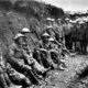 Primera guerra mundial 5