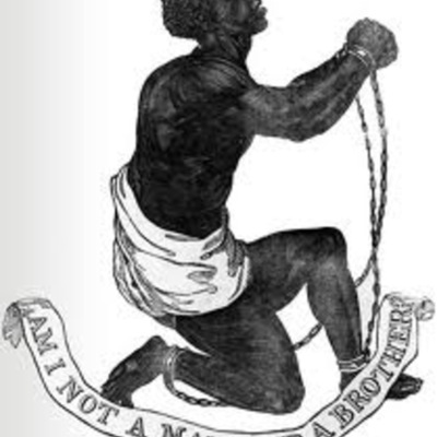 Timeline: Trans-Atlantic Slave Trade