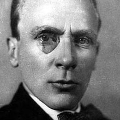 Timeline: Биография М.А.Булгакова