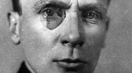 Timeline: Биография М.А.Булгакова