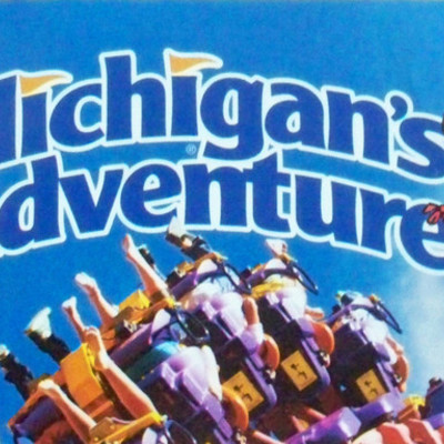 Timeline: Michagan Adventures