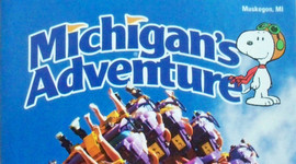 Timeline: Michagan Adventures