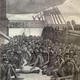 Slave ship picture1