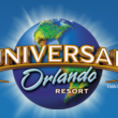 Timeline: Universal Studios and Universal Studios Island of Adventure Activities