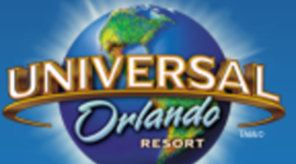 Timeline: Universal Studios and Universal Studios Island of Adventure Activities