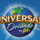 Universal orlando