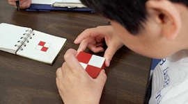 Timeline: Evolution of Intelligence Testing