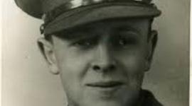 Timeline: charles cumming letters