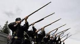 Timeline: John Kanapp