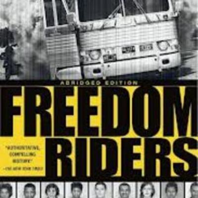 Timeline: Freedom, Segregation, and Integration