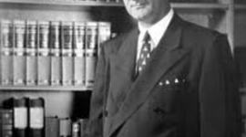 Timeline: President Johnson's "Great Society" and Vietnam