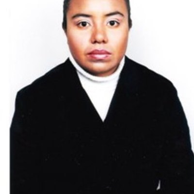 Timeline: LINEA DE VIDA