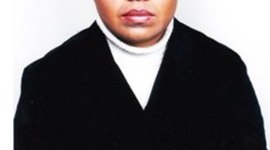 Timeline: LINEA DE VIDA