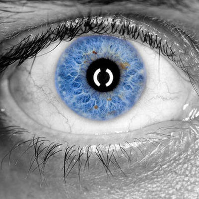 Timeline: Giver Big Events