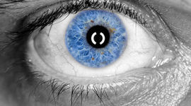 Timeline: Giver Big Events