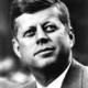 Kennedy