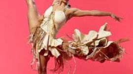 Timeline: Misty Copeland First Black Ballet Dancer By Olivia And Lana