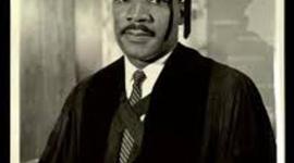 Timeline: dr. marten luther king jr. by Alex Taylor And Johnathon