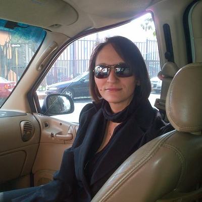 Timeline: Presentación