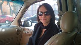 Timeline: Presentación