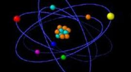 Timeline: The History of the Atomic Theory