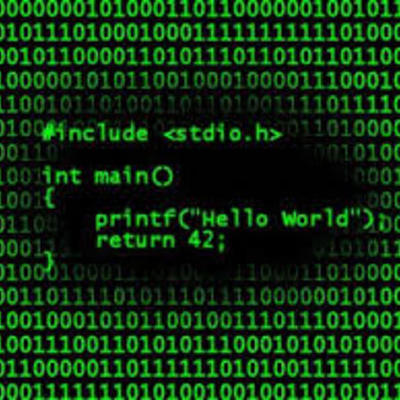 Timeline: GUAJES DE PROGRAMACION