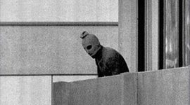 Timeline: The Munich Massacre
