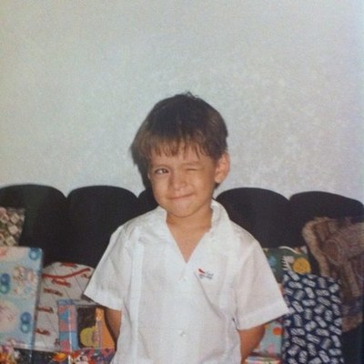 Timeline: Línea del Tiempo