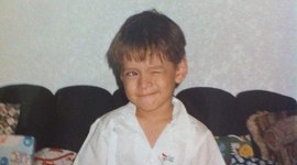 Timeline: Línea del Tiempo