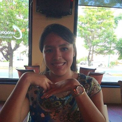 Timeline: Mi linea del Tiempo