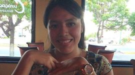 Timeline: Mi linea del Tiempo