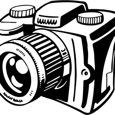 Timeline: Photojournalism History Timeline