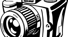 Timeline: Photojournalism History Timeline