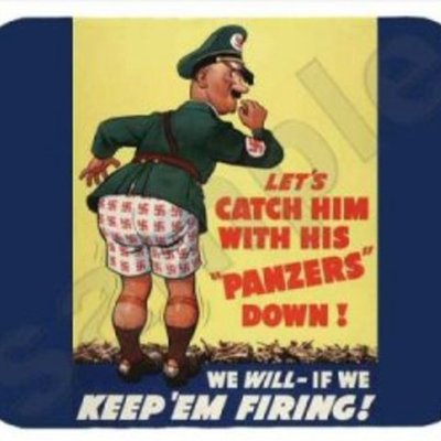 Timeline: Devyn Roberts