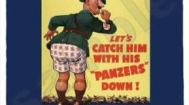 Timeline: Devyn Roberts