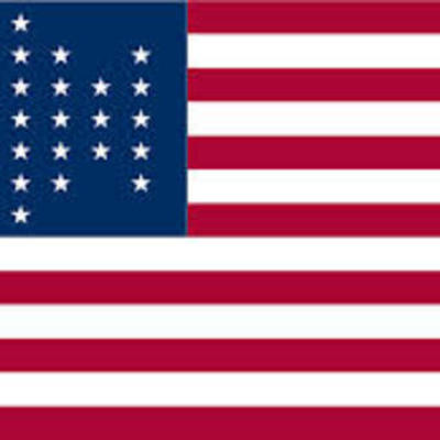 Timeline: Private Joseph Saberton