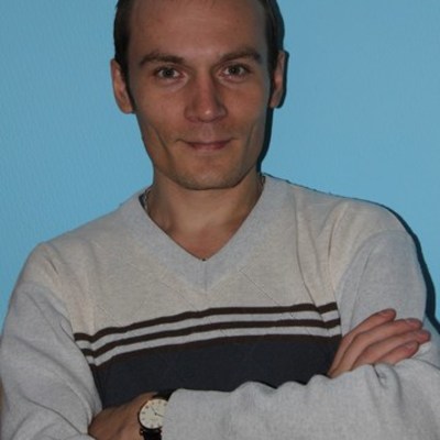 Timeline: Основные направления профессиональной деятельности