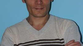 Timeline: Основные направления профессиональной деятельности