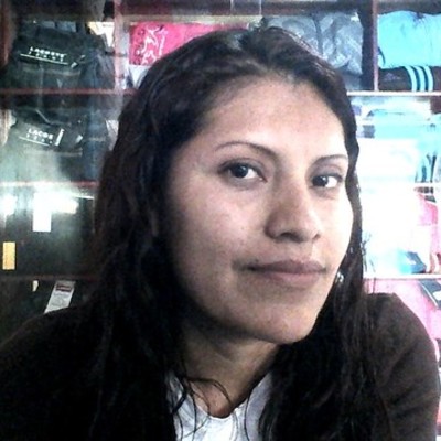 Timeline: Mi linea del tiempo