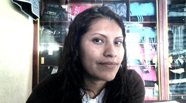 Timeline: Mi linea del tiempo