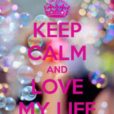 Timeline: Glorious Moments and Unforgettable Times