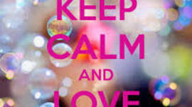 Timeline: Glorious Moments and Unforgettable Times