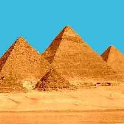 Timeline: Uprising in Egypt and Unrest