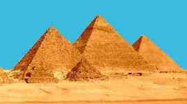 Timeline: Uprising in Egypt and Unrest