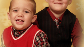 Timeline: Fun in 2009