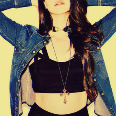 Timeline: Lana del Rey's timeline